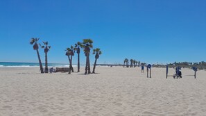 Beach nearby - Apartment in Canet de Berenguer The Lighthouse of Canet (CANET DE BERENGUER)