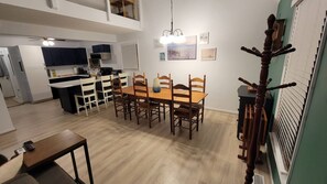 Speisen