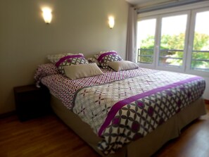 10 sovrum, strykjärn/strykbräda, wi-fi och sängkläder