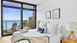 3 Schlafzimmer, Internetzugang, Bettwäsche