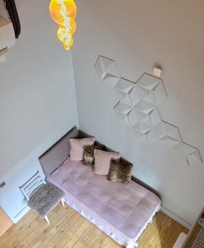 Duplex Premium | Sängtillbehör av högsta kvalitet och Select Comfort-madrasser