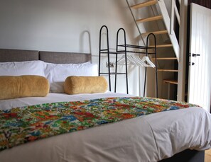 Ropa de cama de alta calidad y colchones Select Comfort