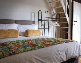 Ropa de cama de alta calidad y colchones Select Comfort 