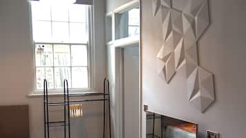 Chambre Familiale