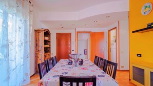 Unclassified image, 3 of 27, button - La Casa Nel Sole (Grandate)