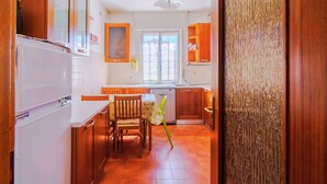 Unclassified image, 2 of 27, button - La Casa Nel Sole (Grandate)