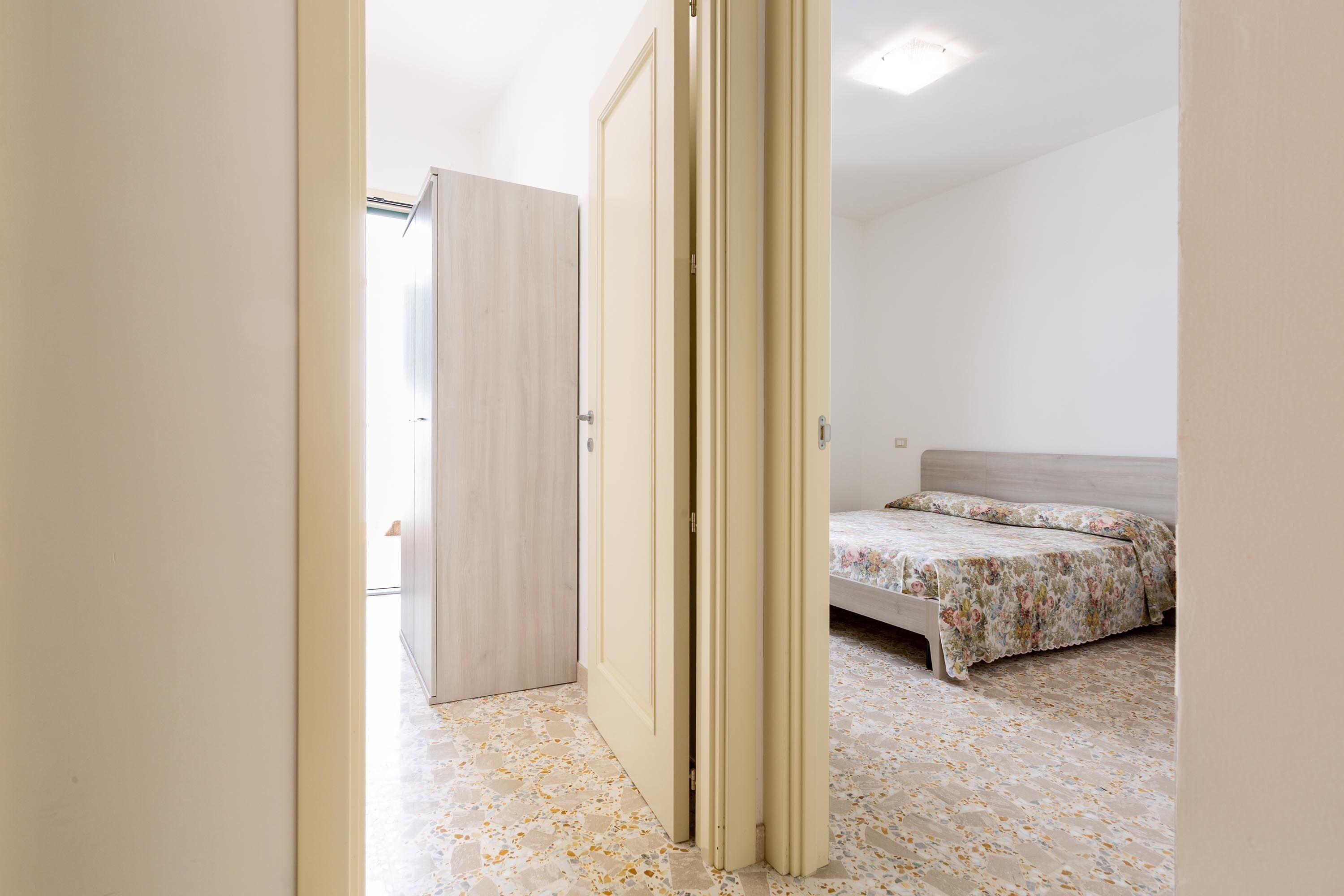 3281 House Zia Fiume by Barbarhouse