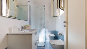 Appartamento | Bagno