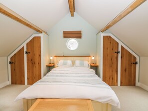 1 dormitorio, decoración individual, mobiliario individual y wifi gratis