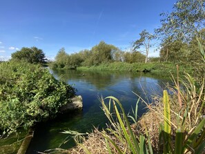 Cottage | Bãi biển