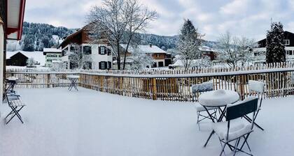 Rosinas - "Christian"