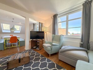 Image sans description, 5 de 12, bouton