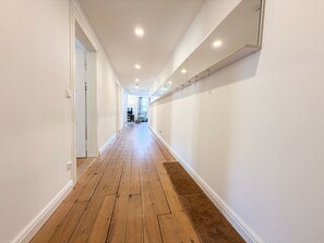 Nicht klassifiziertes Bild, 4 von 12, Schaltfläche