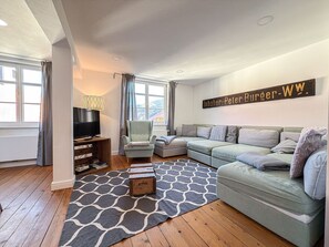 Image sans description, 2 de 12, bouton