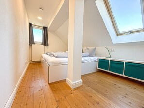 Image sans description, 3 de 12, bouton