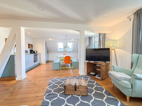 Image sans description, 1 de 12, bouton