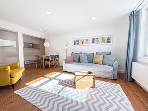 Image sans description, 3 de 12, bouton