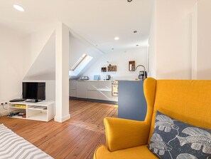 Image sans description, 4 de 12, bouton