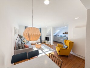 Image sans description, 2 de 12, bouton