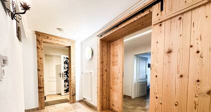 FEWO Sonne - Staufen