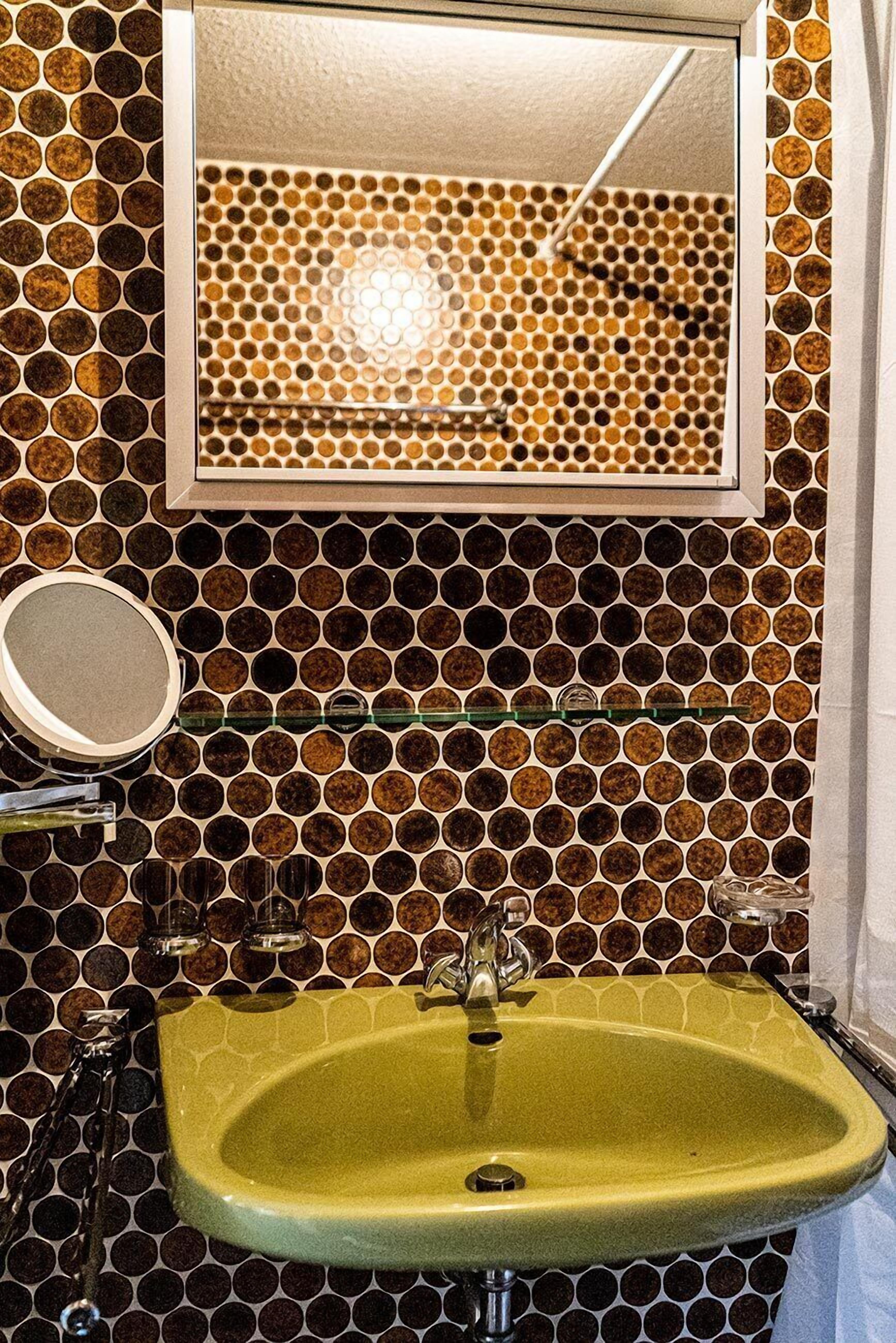 Ferienwohnung Alpensonne