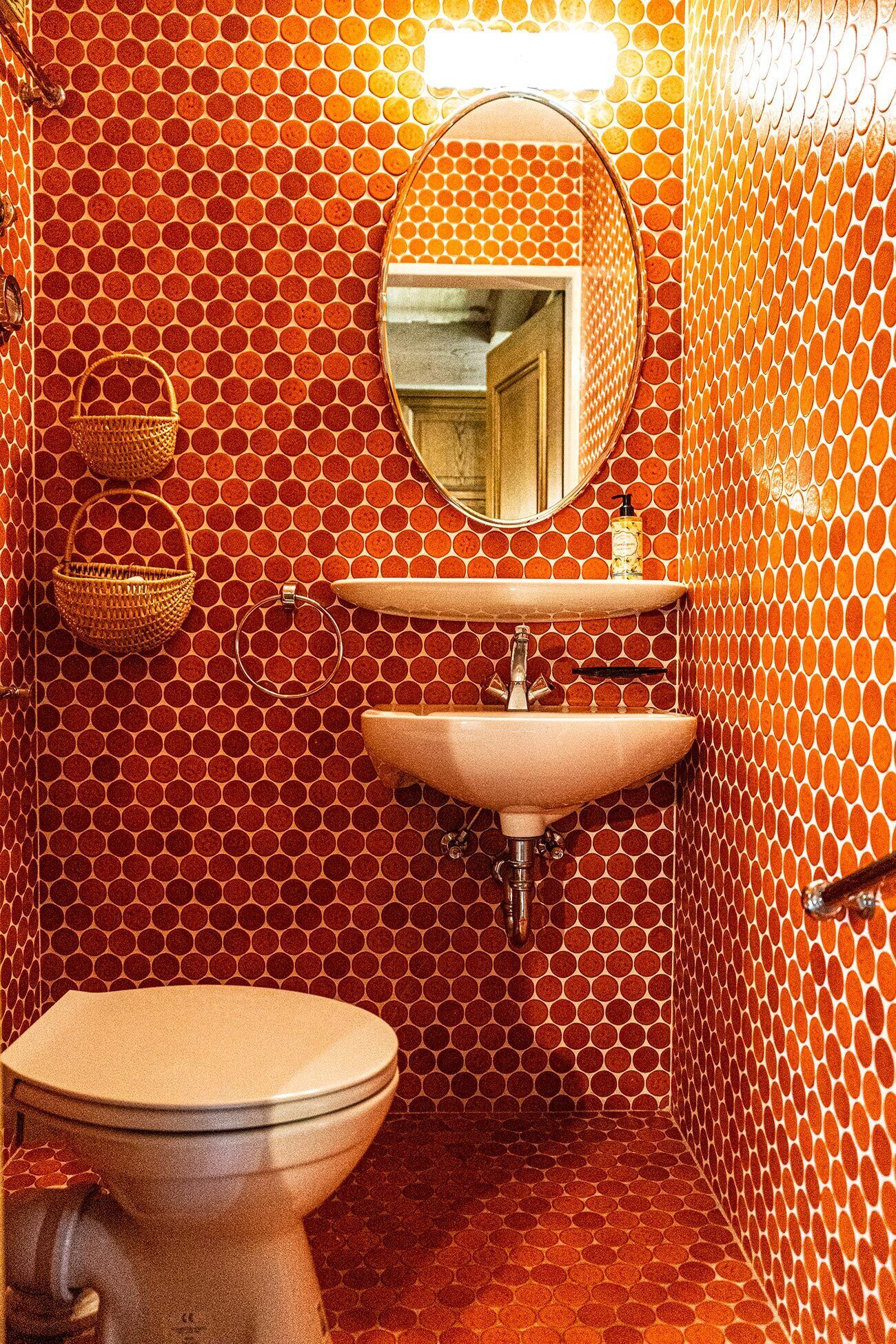 Ferienwohnung Alpensonne