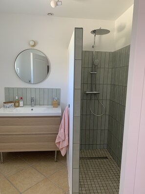 Towels - La Mazanee (Mazan)