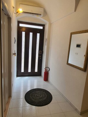 Interior - Vacation Home (Martina Franca)