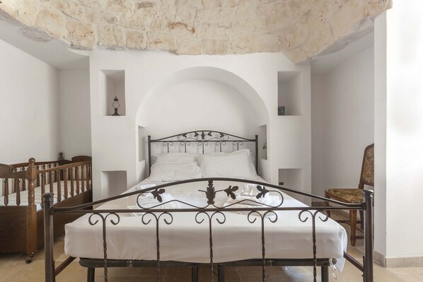 Ferienhaus | 3 Schlafzimmer