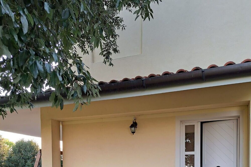 Castelfidardo Suite Apartment