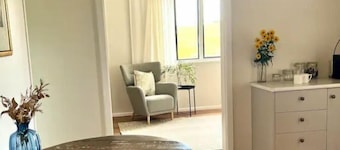 Wattle Cottage