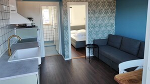 Unclassified image, 4 of 14, button - Unda Camping & Resort (Uddevalla)