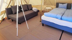 Unclassified image, 3 of 14, button - Unda Camping & Resort (Uddevalla)