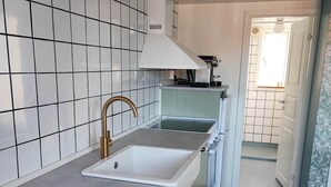 Unclassified image, 5 of 14, button - Unda Camping & Resort (Uddevalla)
