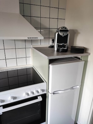 Premium Cabin - Unda Camping & Resort (Uddevalla)