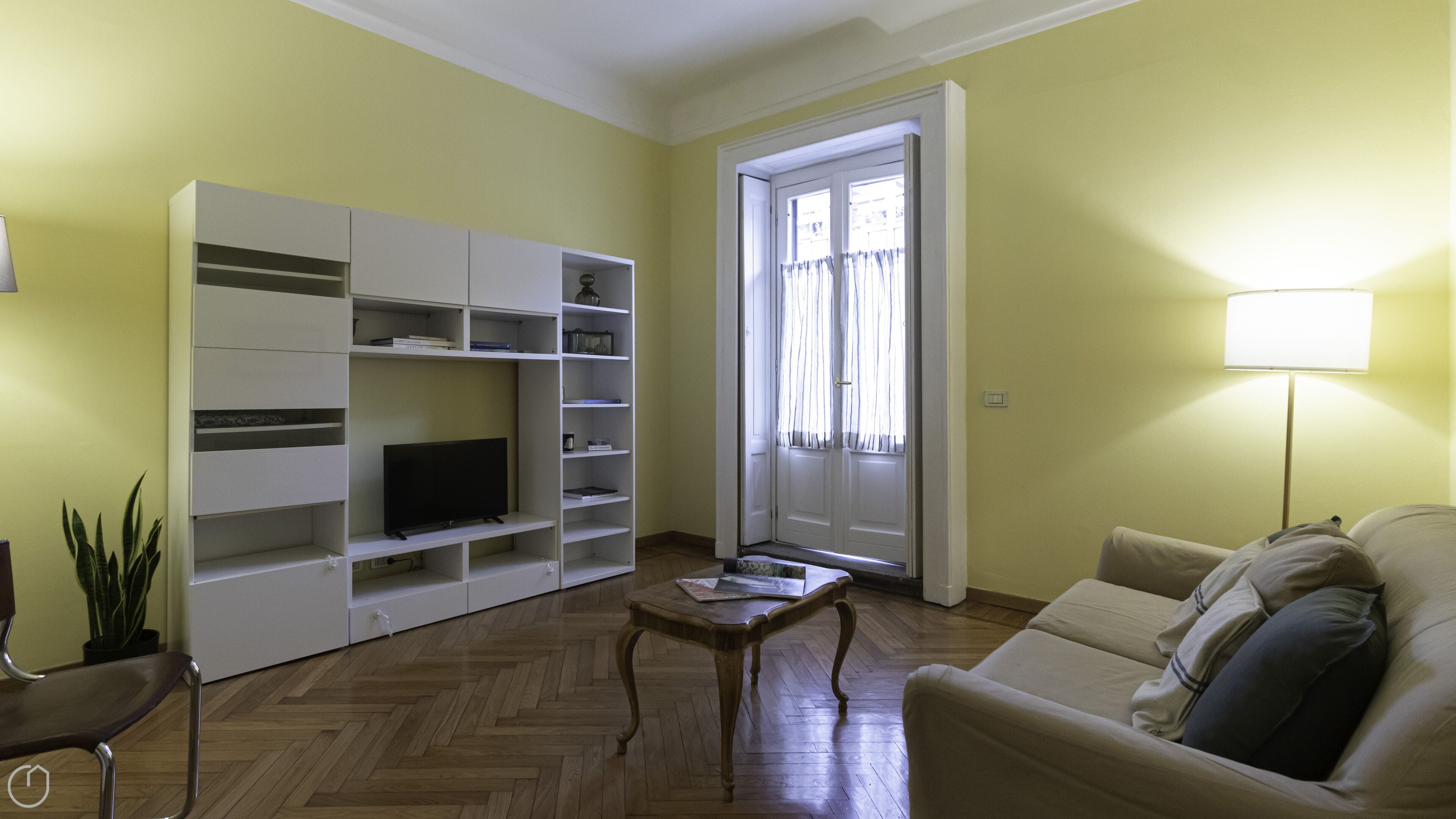 Italianway - Belfiore 9