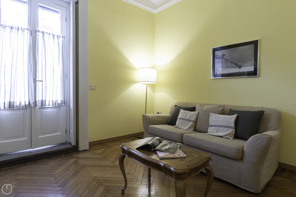 Italianway - Belfiore 9
