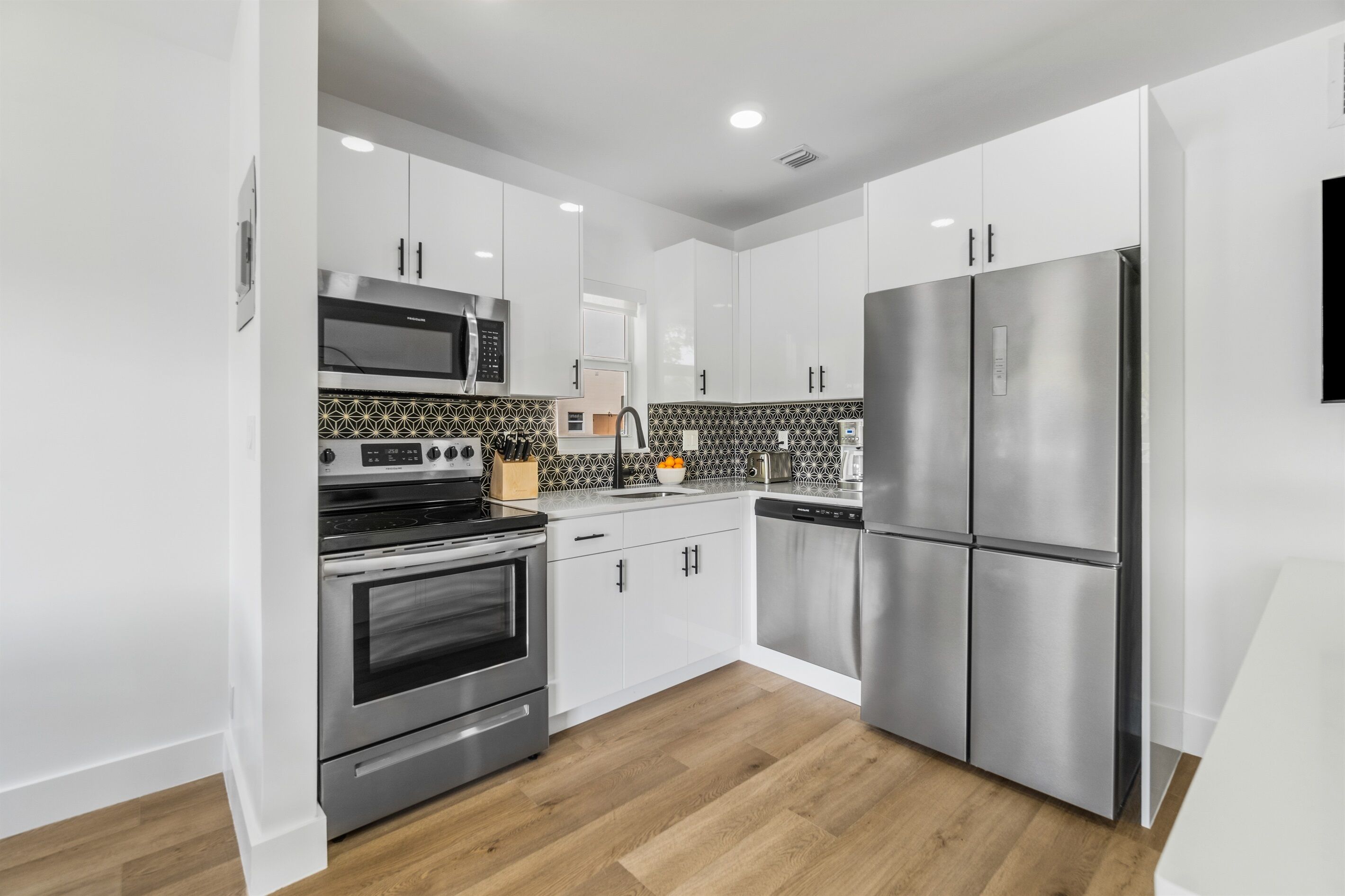 RiverviewPalms 8|Waterfront|Walk 2 Deerfield Beach