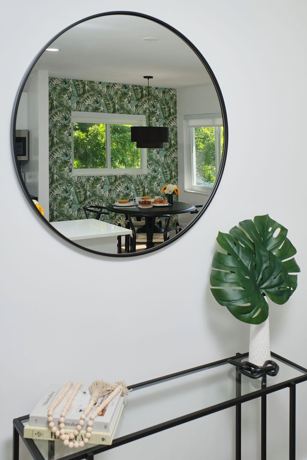 RiverviewPalms 8|Waterfront|Walk 2 Deerfield Beach