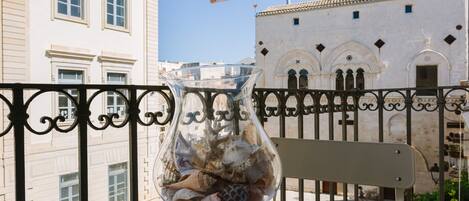 Terrain de lâhĂ©bergement