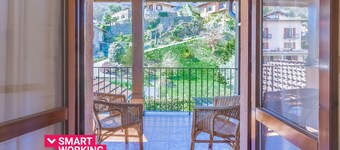 Ca' Mia by Wonderful Italy