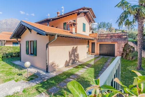 Ca' Mia by Wonderful Italy