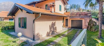 Ca' Mia by Wonderful Italy