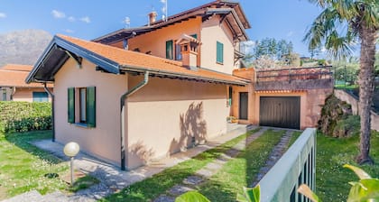 Ca' Mia by Wonderful Italy