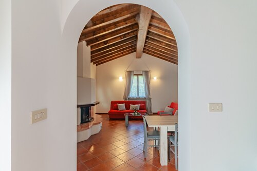 Ca' Mia by Wonderful Italy