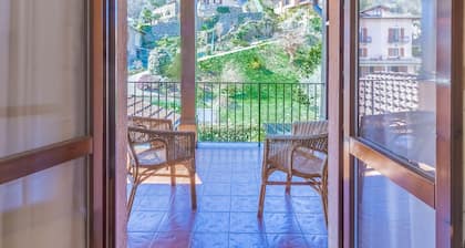 Ca' Mia by Wonderful Italy