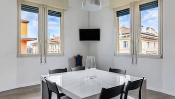 Ristoranti
