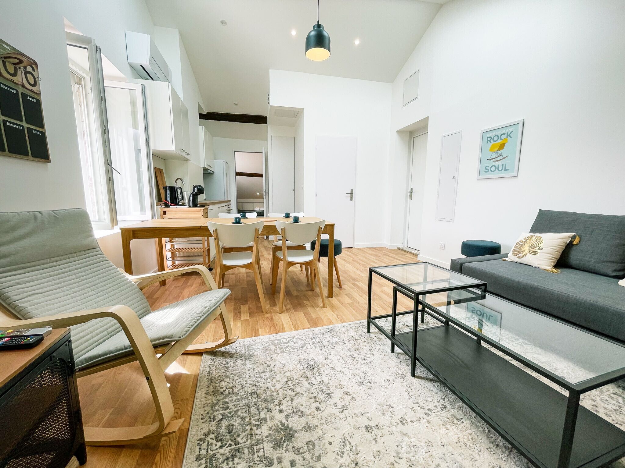 The top perch 🐦 #ET