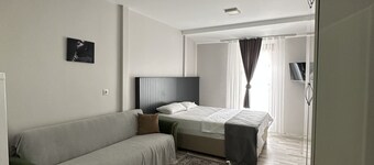 Otto Residence