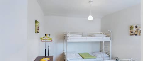 2 camere